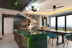 FlamencoAccommodation